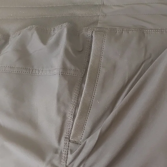 KIRKLAND'S LADIES PANTS - Picture 10 of 14